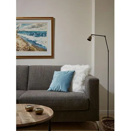 Amazing In Appartement *