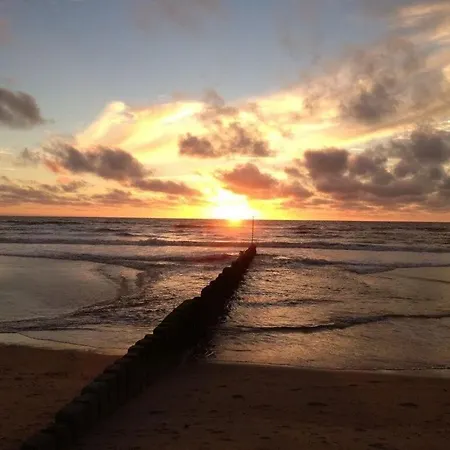 Amazing In * Wenningstedt-Braderup