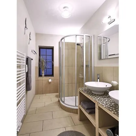 Amazing In Appartement Wenningstedt-Braderup